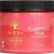 Gel colorant cu efect temporar, Roz (Flamingo Pink), As I Am, 182g